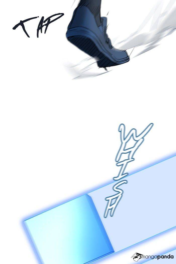 Tower of God Chapter 362 image 089